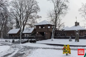 Następne zdjęcie