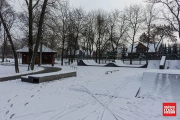 Poprzednie zdjęcie