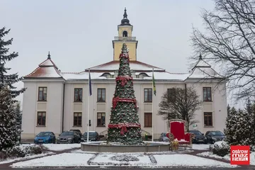 Poprzednie zdjęcie
