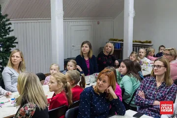 Poprzednie zdjęcie