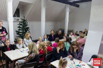 Poprzednie zdjęcie
