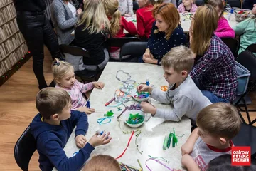 Poprzednie zdjęcie