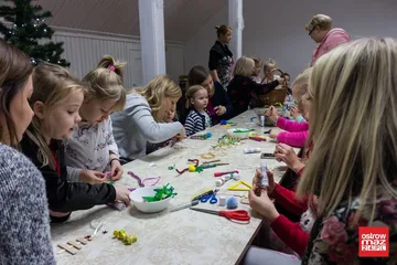 Następne zdjęcie