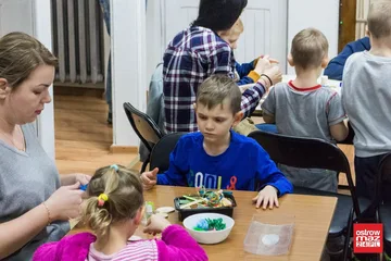 Poprzednie zdjęcie