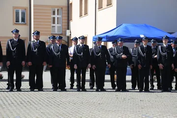 Poprzednie zdjęcie