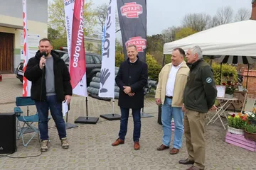 Następne zdjęcie
