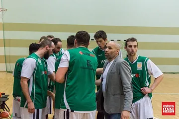 Poprzednie zdjęcie