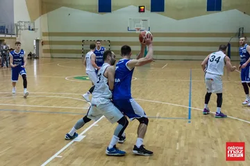 Poprzednie zdjęcie