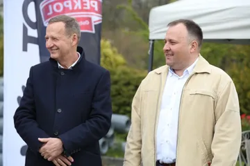 Poprzednie zdjęcie
