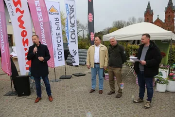 Poprzednie zdjęcie