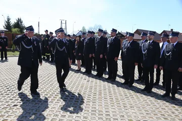 Poprzednie zdjęcie