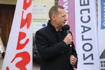 Następne zdjęcie
