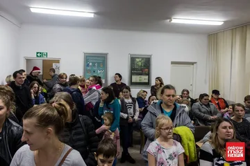 Poprzednie zdjęcie