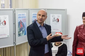 Następne zdjęcie