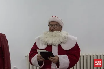 Poprzednie zdjęcie