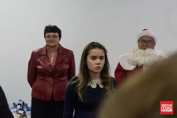 Następne zdjęcie