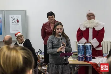 Poprzednie zdjęcie