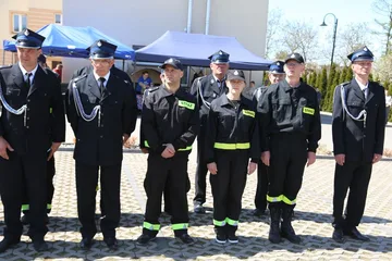 Poprzednie zdjęcie
