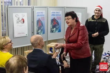 Następne zdjęcie