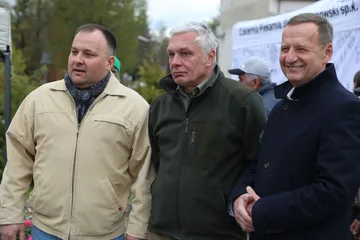 Poprzednie zdjęcie