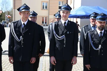 Następne zdjęcie
