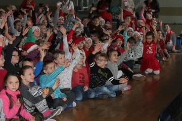 Poprzednie zdjęcie
