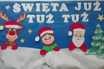 Następne zdjęcie