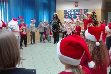 Poprzednie zdjęcie