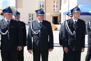 Poprzednie zdjęcie
