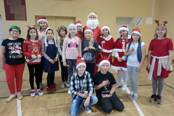 Następne zdjęcie