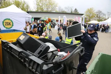 Następne zdjęcie
