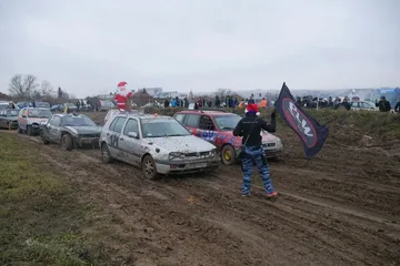 Poprzednie zdjęcie