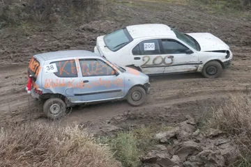 Następne zdjęcie