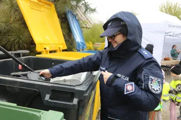 Poprzednie zdjęcie