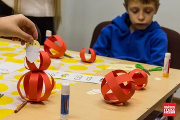 Następne zdjęcie