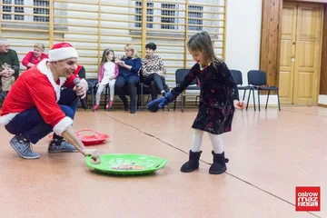 Poprzednie zdjęcie