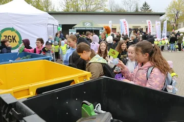Poprzednie zdjęcie
