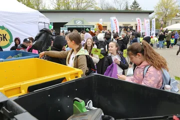 Poprzednie zdjęcie