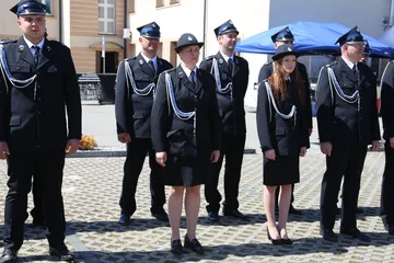 Poprzednie zdjęcie