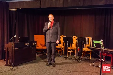Poprzednie zdjęcie