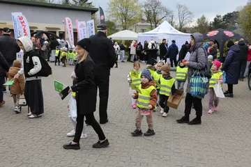 Następne zdjęcie