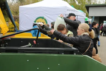 Następne zdjęcie