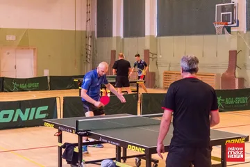 Poprzednie zdjęcie