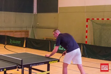 Poprzednie zdjęcie