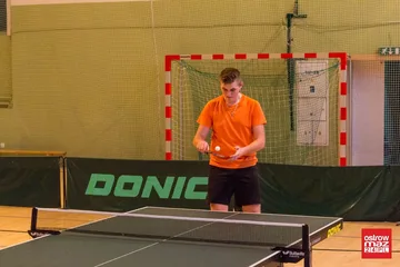 Następne zdjęcie