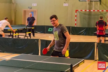 Poprzednie zdjęcie