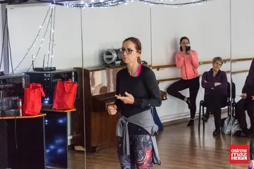 Poprzednie zdjęcie