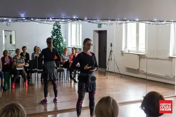 Następne zdjęcie