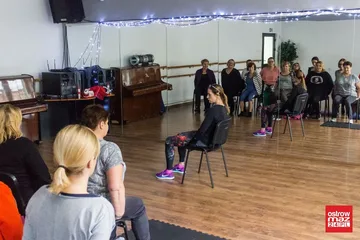 Następne zdjęcie