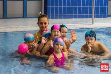 Następne zdjęcie